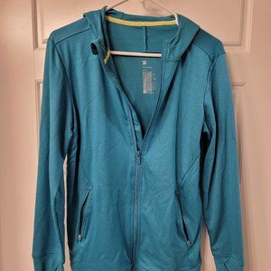 NWT - all in motion Women's Athletic Sweatshirt XL